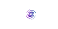 CryptoWins Casino