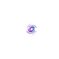 CryptoWins Casino Logo