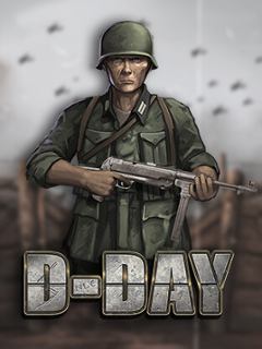 D-Day