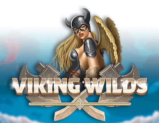 Viking Wilds