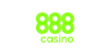 888 Casino RO