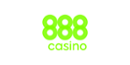 888 Casino RO