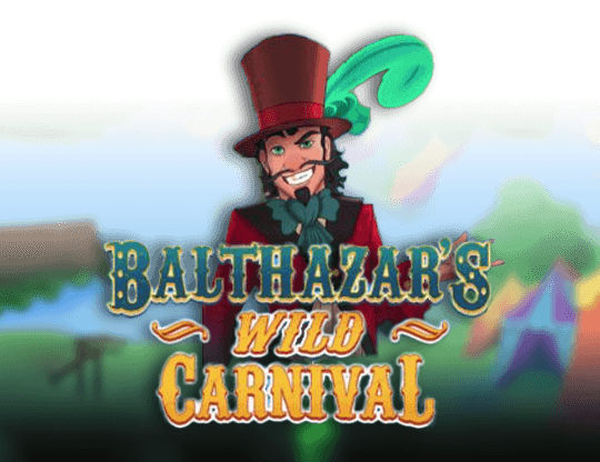 Balthazar's Wild Carnival