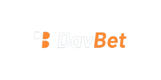 DavBet Casino Logo