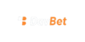 DavBet Casino