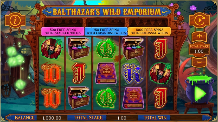 Balthazar's Wild Emporium.jpg