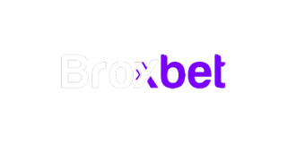 BroxBet Casino Logo