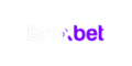 BroxBet Casino