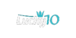 Lucky10 Casino