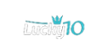 Lucky10 Casino