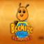 BeeHive Bedlam Reactors