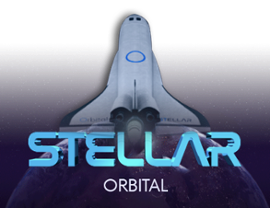 Stellar