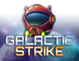 Galactic Strike