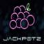 Jackpotz