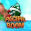 Pacific Boom