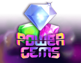 Power Gems