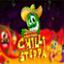 Red Hot Chilli Steppa