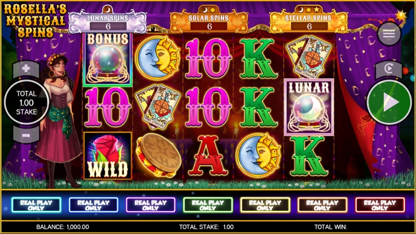 Rosella's Mystical Spins.jpg