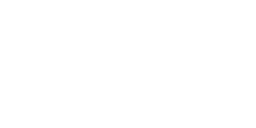 Golden Reels Casino