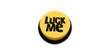LuckMe Casino