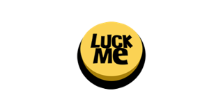 LuckMe Casino Logo