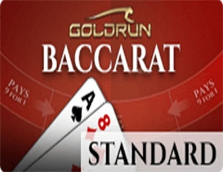 Baccarat Standard