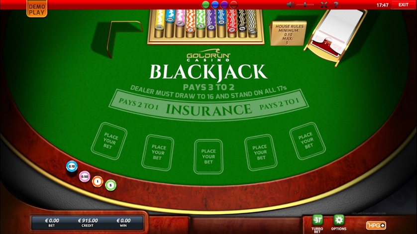 Blackjack Low Bets.jpg