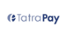 TatraPay