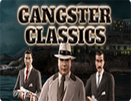 Gangster Classics