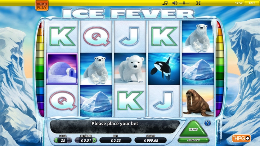 Ice Fever.jpg