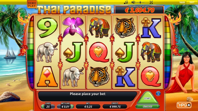 Thai Paradise.jpg