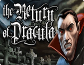 The Return of Dracula