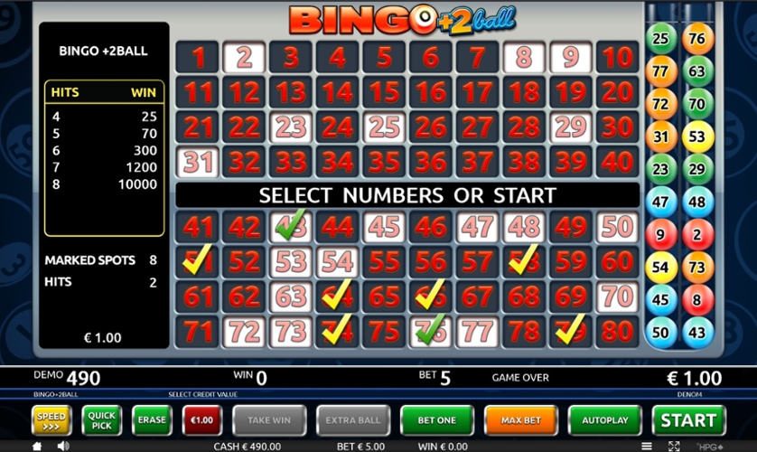 Bingo+2Ball.jpg