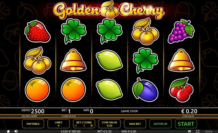 Golden Cherry.jpg