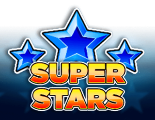 Super Stars