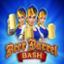 Beer Barrel Bash