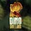 Dino Dollars