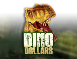 Dino Dollars