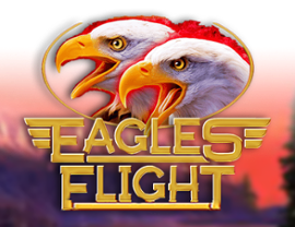 Eagle's Flight