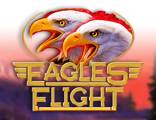 Eagle's Flight