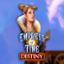 Empress of Time: Destiny