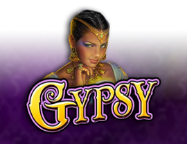 Gypsy