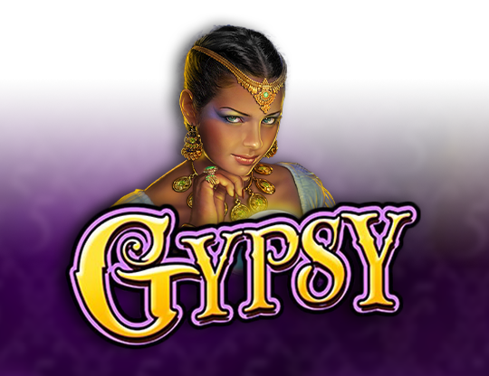 Gypsy