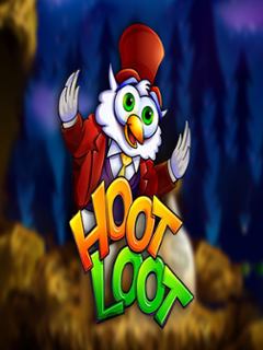 Hoot Loot