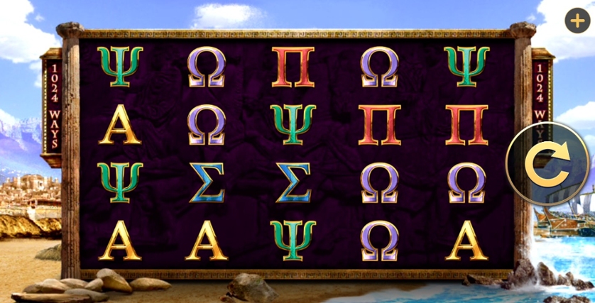 Legends of Troy Achilles Glory.jpg