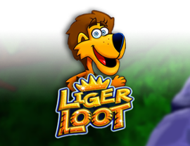 Liger Loot