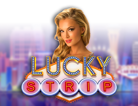 Lucky Strip