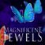 Magnificent Jewels