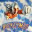 Rocket Man