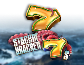 Stackin Kracken 7s